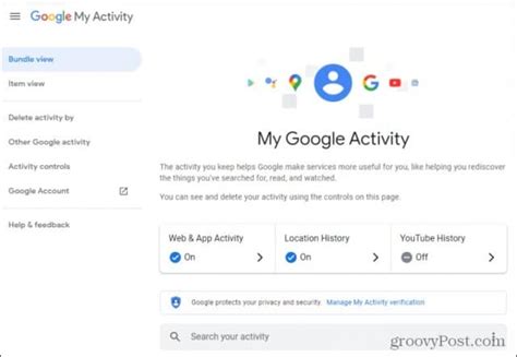 myactivity google com|Iba pa.